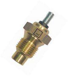 MD SENSOR TEMP. PEUGEOT 504 NAF/DIES // 505 2.0 NAF/DIES
