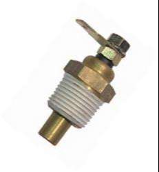 MD SENSOR TEMP. FORD PICKUP V8 D - F100 86/92 NAFTA  