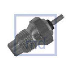 MD SENSOR TEMP. CHEVROLET C10-C20-D20 TD
