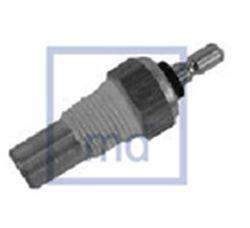 MD SENSOR TEMP. FORD F100 93>DIESEL  