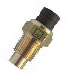 MD SENSOR TEMP. FIAT 125-128-133 NAFTA  