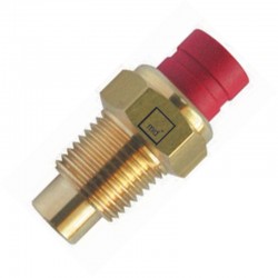 MD SENSOR TEMP. FIAT DUCATO D-DUNA / ALFA ROMEO 156 1.9