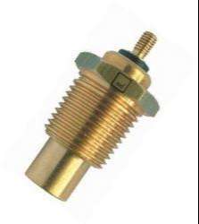 MD SENSOR TEMP. CHEVROLET PICKUP C20/D20