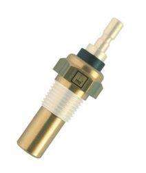 MD SENSOR TEMP. F100 3.6 NAFTA/DIESEL  