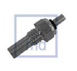 MD SENSOR TEMP. DEUTZ TRACTORES  