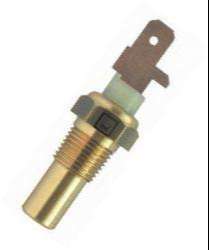 MD SENSOR TEMP. M BENZ CAMIONES-OMNIBUS  