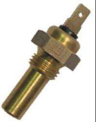 MD SENSOR TEMP. M BENZ Y SCANIA CAMIONES-OMNIBUS  