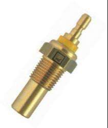 MD SENSOR TEMP. F100 DIESEL - RANGER 2.5/2.8  