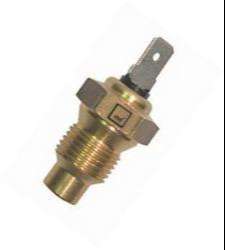 MD SENSOR TEMP. RENAULT 18 1.6 // REN 11-12-9-TRAFIC