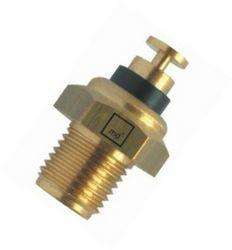 MD SENSOR TEMP. VOLKSWAGEN SENDA-GACEL 1.6N/D - 1.8N // GOL GI 1.6/1.8