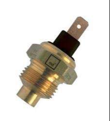 MD SENSOR TEMP. PEUGEOT 505 2.0 NAFTA
