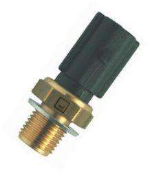 MD SENSOR TEMP. VOLKSWAGEN GOL GI 1.8 - GOL GII 1.6/2.0 - GOL GIII