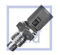 MD SENSOR TEMP. RENAULT 19 1.6 / R21 2.0-2.2 / R9 / R11