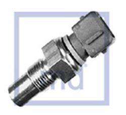 MD SENSOR TEMP. PEUGEOT 306 1.8/1.9 / CITROEN BERLINGO-XSARA NAF/DIES