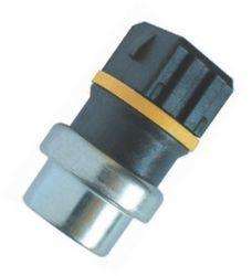 MD SENSOR INYECCION  VOLKSWAGEN GOL GIII 1.0 - GOLF 1.6