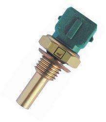 MD SENSOR INYECCION AX-XSANTIA 1.6/1.8/2.0 // PEUG 206  