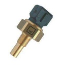 [24710.0541] MD SENSOR TEMPERATURA AGUA COURIER FIESTA 1.6 ESCORT 1.6 1.8 FOCUS