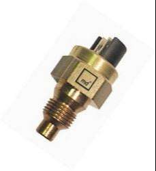 MD SENSOR TEMP. RENAULT CLIO I 1.2/1.8 - FUEGO 2.0 - R18 2.0