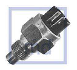 MD SENSOR TEMP. RENAULT 19 1.7/1.8/1.9 - MASTER 2.2 - TRAFIC