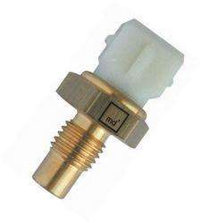 MD SENSOR TEMP. RENAULT CLIO I 1.2/1.4/1.8/1.9D // JEEP CHEROKEE