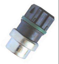 MD SENSOR TEMP. CORDOBA-IBIZA // PICK UP  