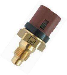 MD SENSOR TEMP. EXPRESS 1.6 - CLIO I 1.4/1.8/1.9 - R19  