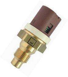 MD SENSOR TEMP. RENAULT CLIO I 1.2/1.8- LAGUNA 2.0- 19 1.7/1.8