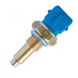MD SENSOR INYECCION TEMPRA-PUNTO 2.0 / ALFA 155