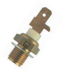 MD SENSOR TEMP. VOLKSWAGEN BORA 1.9 // CORDOBA-IBIZA-TOLEDO