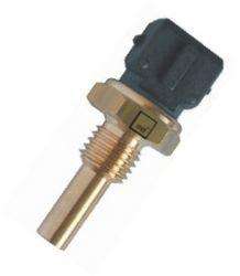 MD SENSOR INYECCION ASTRA 2.0 -SILVERADO-KADETT  