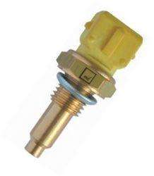 MD SENSOR INYECCION FIAT PALIO-SIENA 1.6 // BRAVA-MAREA NAF/DIE