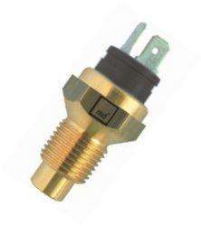 MD SENSOR TEMP. FIAT PUNTO-DUCATO DIESEL  