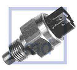 MD SENSOR TEMP. RENAULT FUEGO 2.0 - 18 2.0D - 19 1.9D