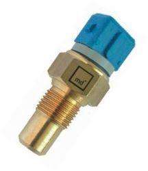 MD SENSOR TEMP. CITROEN BERLINGO-SAXO-XSANTIA-XSARA NAF/DIES