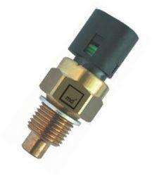 MD SENSOR TEMP. RENAULT 19 RT - TRAFIC