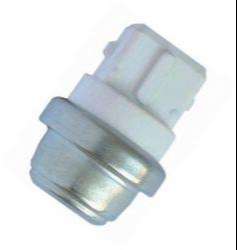 MD SENSOR INYECCION RENAULT CLIO I - CLIO II - KANGOO 1.9 DIESEL