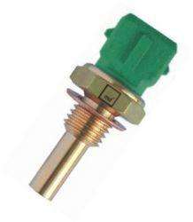 MD SENSOR TEMP. CITROEN BERLINGO-SAXO-XSARA / PEUG 106