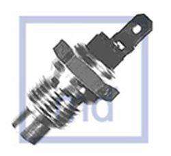 MD SENSOR TEMP. RENAULT TRAFIC