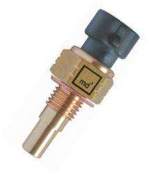 MD SENSOR TEMPERATURA CORSA CELTA FUN AGILE 1.4 AVEO 1.6 CAPTIVA 2.4