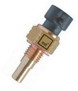 [24734.0541] MD SENSOR TEMPERATURA CORSA CELTA FUN AGILE 1.4 AVEO 1.6 CAPTIVA 2.4