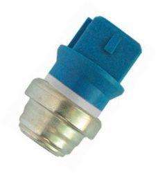 MD SENSOR TEMP. VOLKSWAGEN GOLF 2.8/2.9 - PASSAT 2.8/2.9 (ART. DISCONTINUADO)