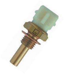 MD SENSOR INYECCION REGATA NAF - UNO ITALIANO  
