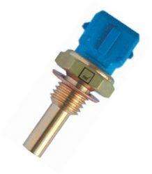 MD SENSOR INYECCION CITROEN ZX FIAT FIORINO UNO CHEVROLET CORSA BLAZER BMW