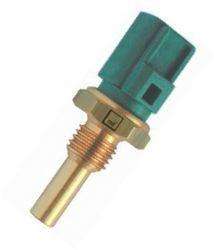 MD SENSOR TEMP. MAZDA 121-323-626-MIATA  