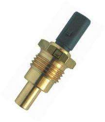 MD SENSOR TEMP. TOYOTA CARMY 2.2 -HILUX 3.0D  
