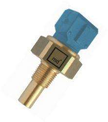 MD SENSOR TEMP. FORD TRANSIT D/TD 97/00  