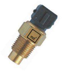 MD SENSOR TEMP. FIAT LINEA CRONOS STRADA ALFA 145 146 155 1.9
