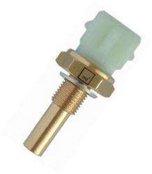 MD SENSOR INYECCION VOLKSWAGEN GOLF PASSAT CORDOBA 2.0 / IBIZA 2.0