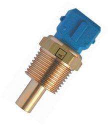 MD SENSOR INYECCION TEMPRA 2.0 / TIPO 1.6  