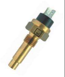 MD SENSOR TEMP. M BENZ CAMIONES  